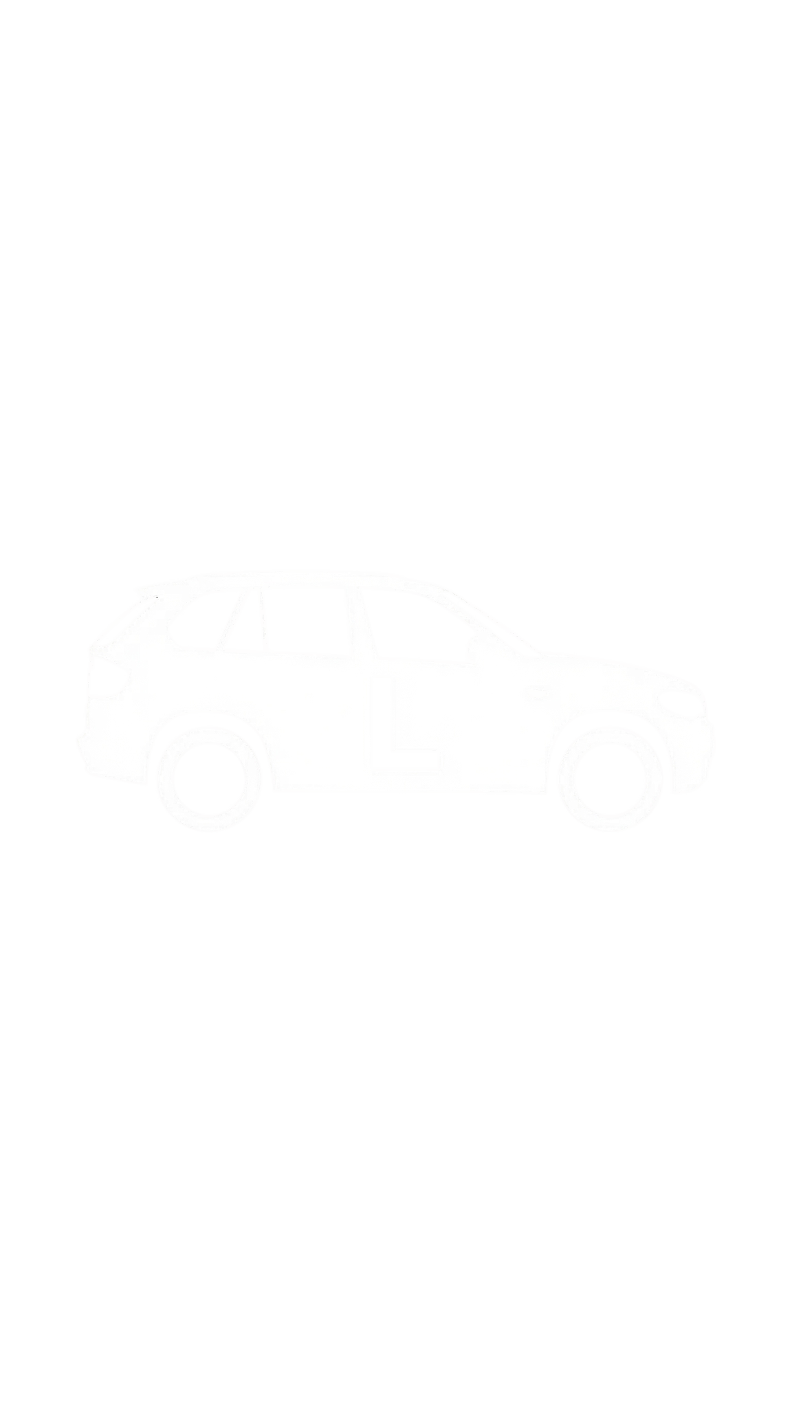 Клас L — позашляховики та мінівени (BMW X5, Kodiaq)