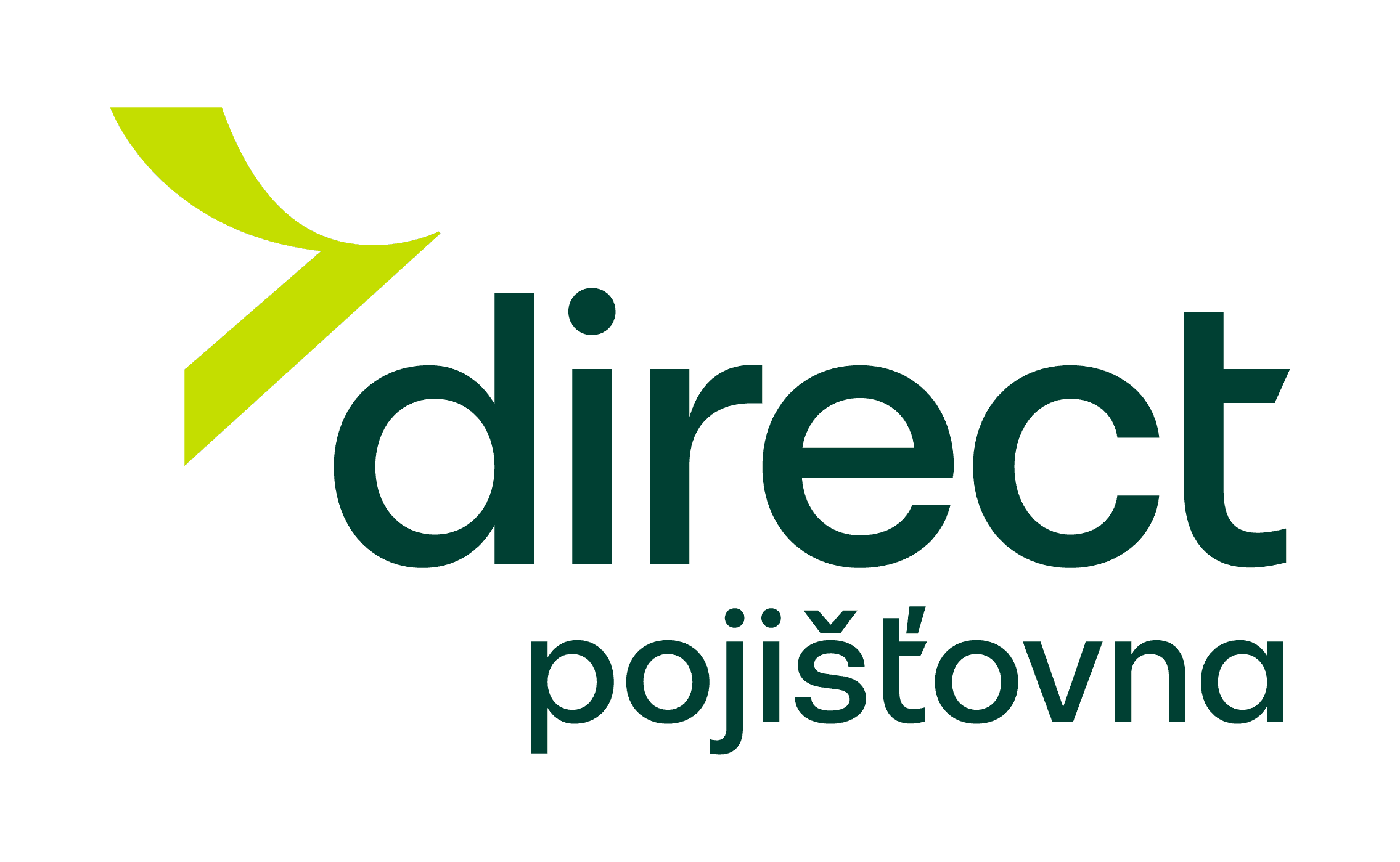 Direct pojišťovna