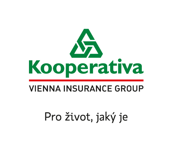 Kooperativa pojišťovna