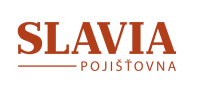 Slavia pojišťovna